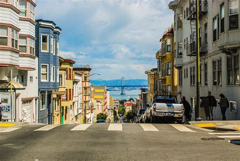 cheap area to live in san francisco